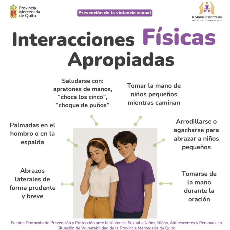1iglesia