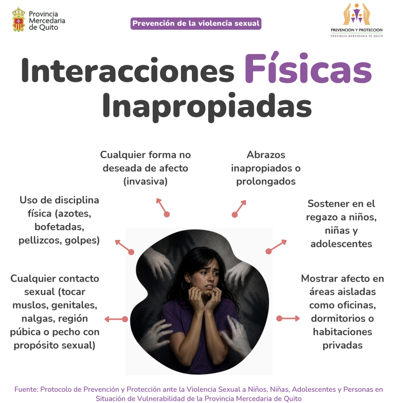 2 iglesia