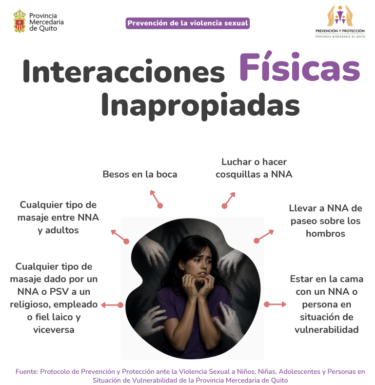 3 iglesia
