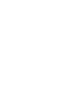 LOGOS-DEPARTAMENTOS-01
