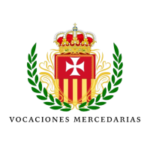 LOGOS-DEPARTAMENTOS-02-1-200x200