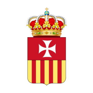 Logo-Mercedarios-tra-300x300