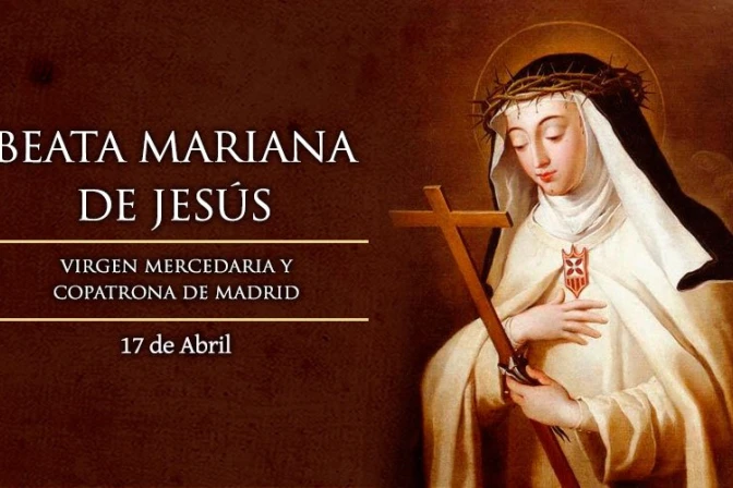 MarianaDeJesus_17Abril