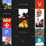 Reunion-de-formando-provincia-mercedaria-de-quito16 (1)
