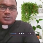 Reunion-de-formando-provincia-mercedaria-de-quito7